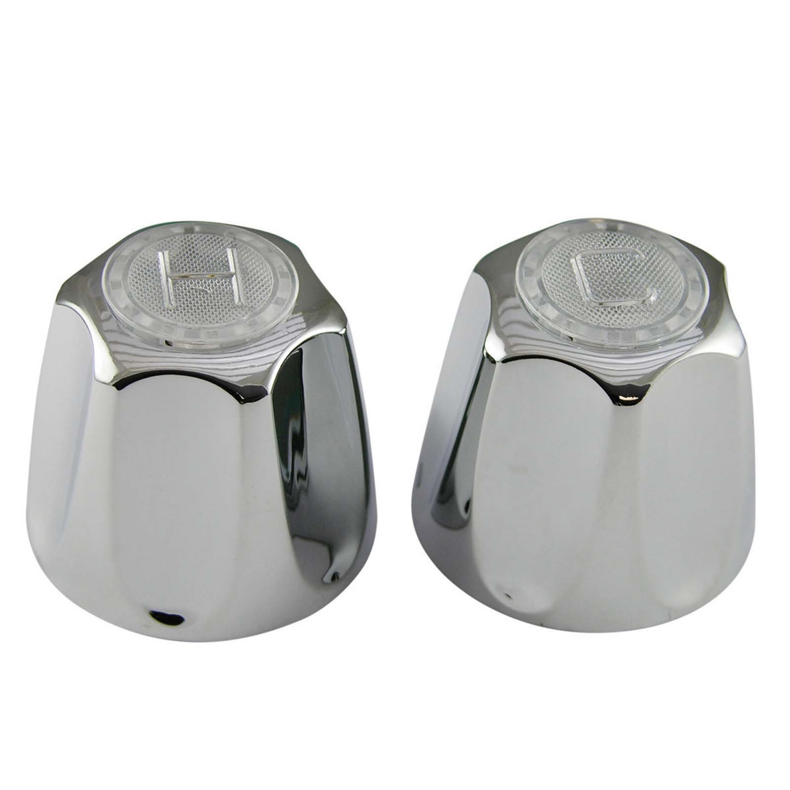 PP-16H HANDLE PAK 1 PP-16H HANDLE PAK