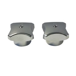 K-37H HANDLE PAK