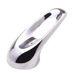 LOOP HANDLE ASSY FOR ETERNITY