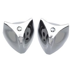 CRANE HANDLE PR 3/8 BROACH