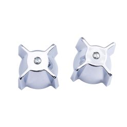 CRANE HANDLE PR 3/8 BROACH