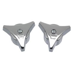 UG-19H HANDLE PAK