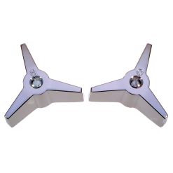 COLONY HDL PR 3 PRONG STYLE