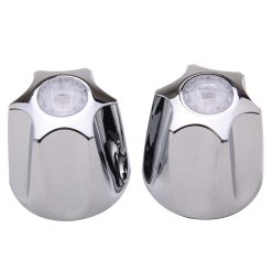 PP-21H HANDLE PAK