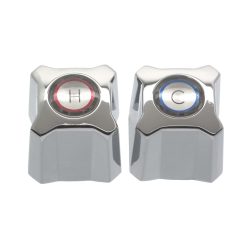 K-49H HANDLE PAK
