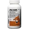 16 OZ GLUG DRAIN OPENER (SOLD 24/CASE)