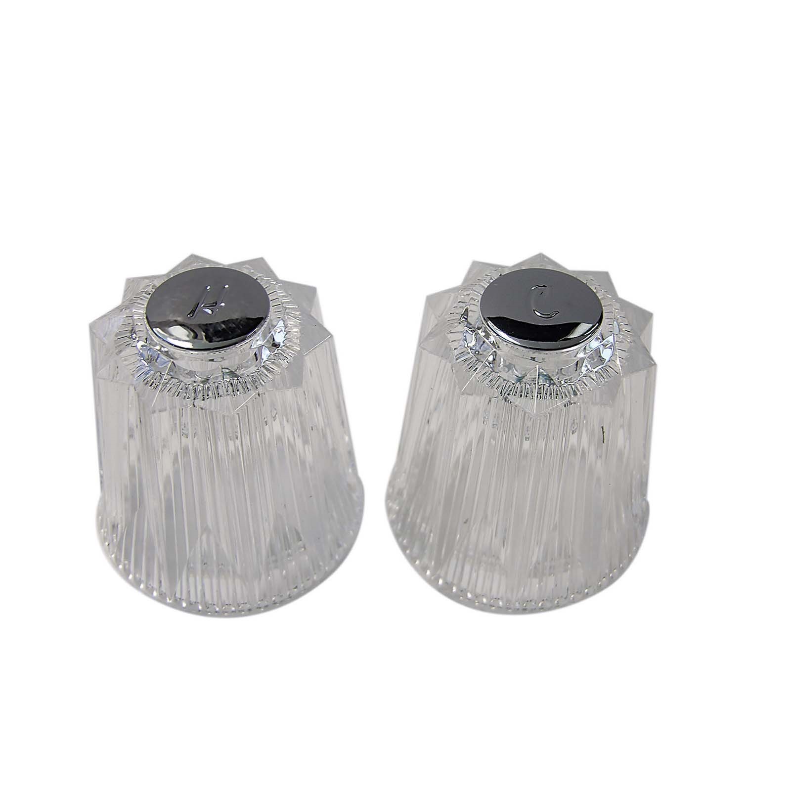 PP-37H HANDLE PAK 1 PP-37H HANDLE PAK