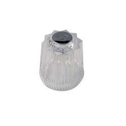 PP-37HD HANDLE PAK