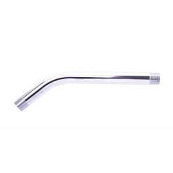 SHOWER ARM, 10