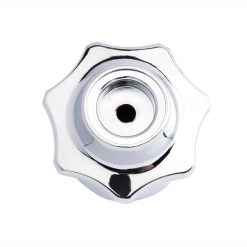 HERITAGE REPLACEMENT