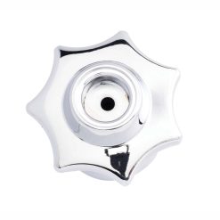 LARGE HERITAGE HANDLE