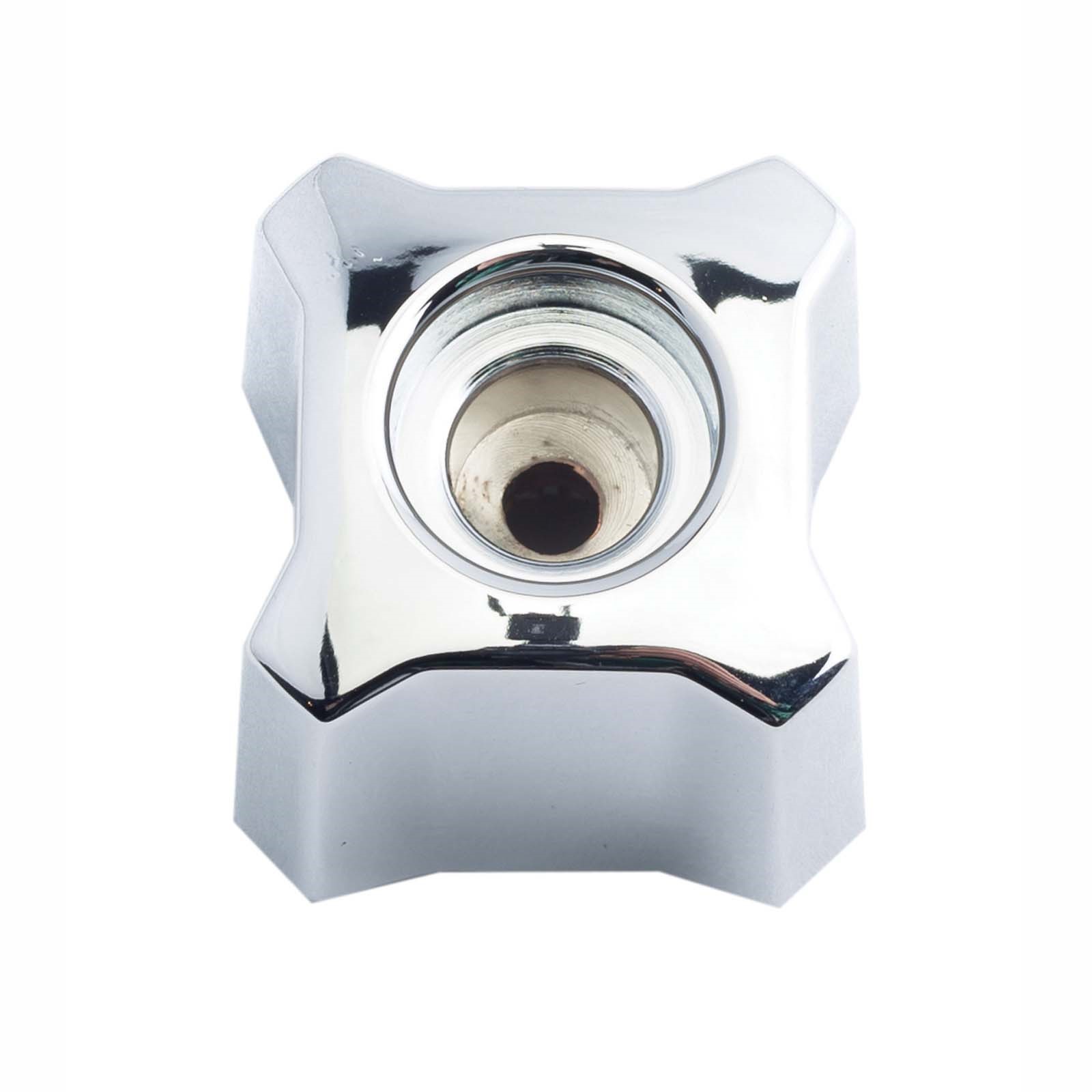 METAL HANDLE ONLY FOR KOHLER 1 METAL HANDLE ONLY FOR KOHLER