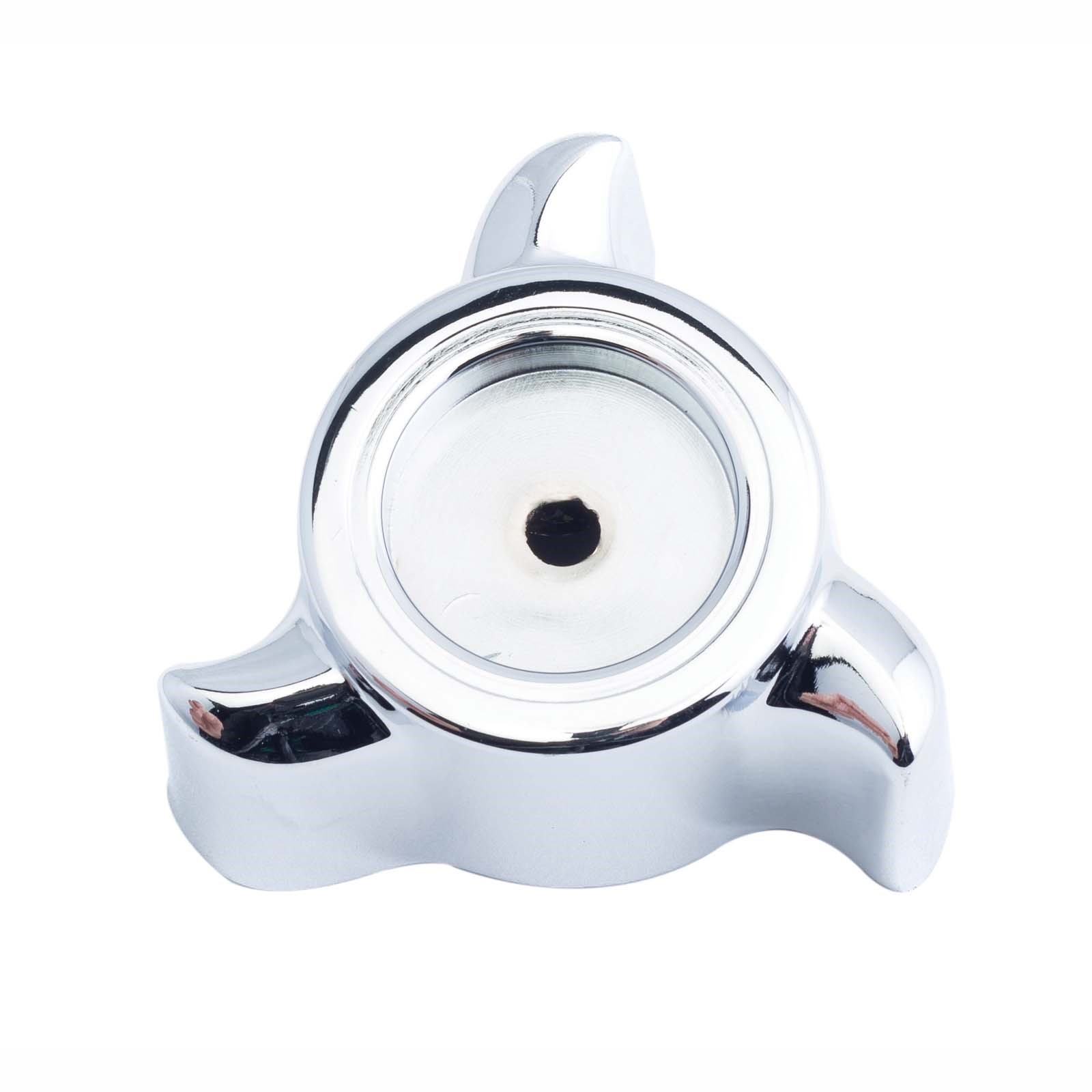 TUB/SHOWER HANDLE FOR SAYCO 1 TUB/SHOWER HANDLE FOR SAYCO