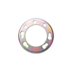 COVER PLATE RING