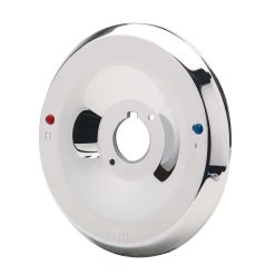 MOEN 96885 ESCUTCHEON FOR CHATEAU POSI-TEMP FAUCET