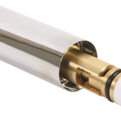 MIXET EXTEND STEM