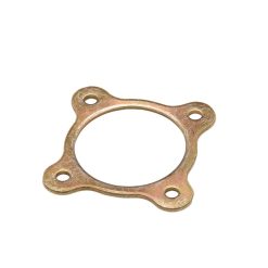 COVER PLATE RING FOR PRESSURE BALANCE BODY GUARD 0