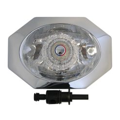 REMODLING TRIM KIT FOR PRICE PFISTER AVANTE SINGLE