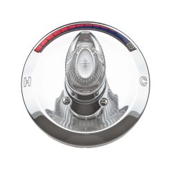 REMODLING TRIM KIT FOR VALLEY AND ELJER TUB AND SH