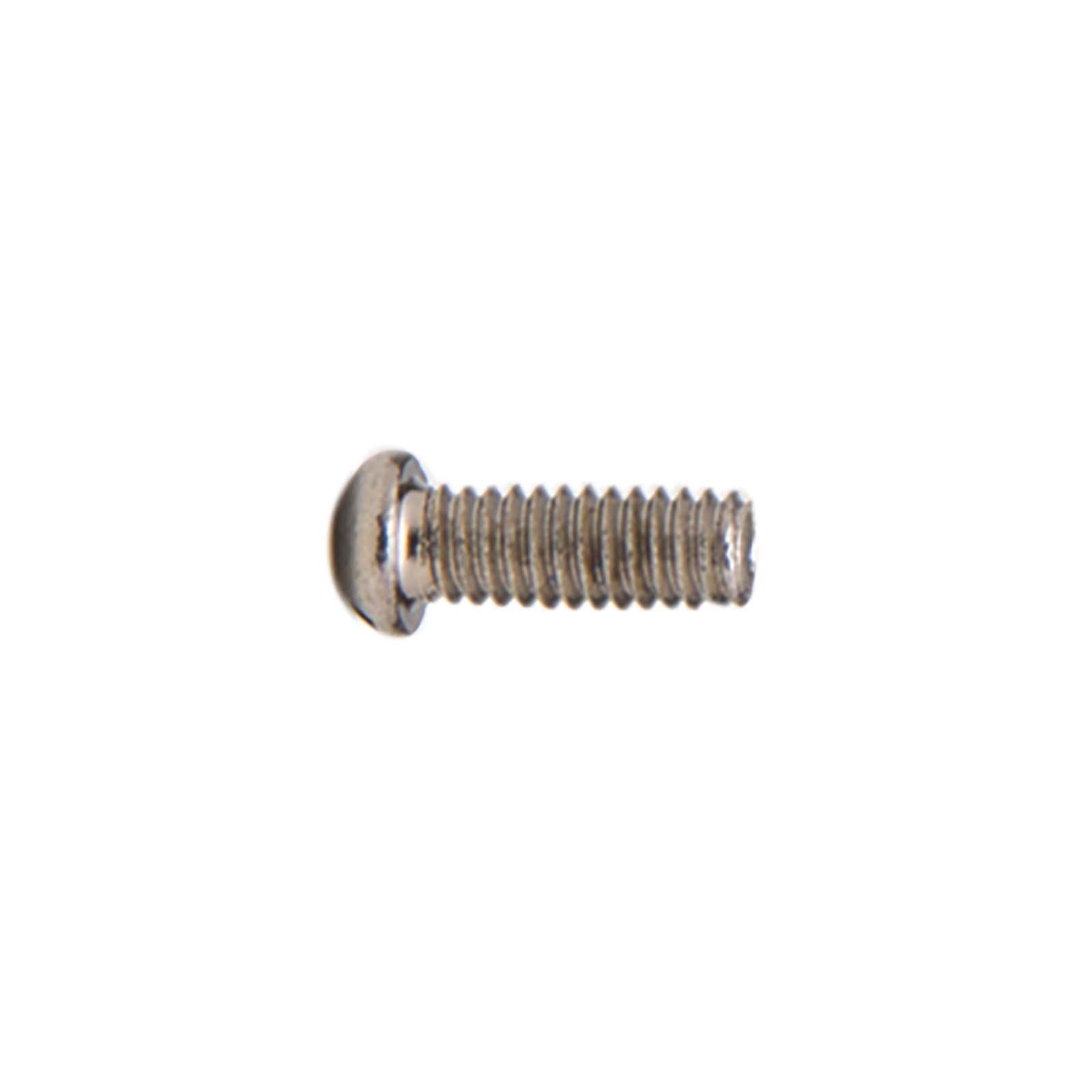 50 OVAL HEAD PHILLIPS HANDLE SCREW (BULK), #10-28 1 50 OVAL HEAD PHILLIPS HANDLE SCREW (BULK), #10-28