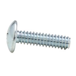 75 TRUSS HEAD HANDLE SCREW, #10-24 X 3/4