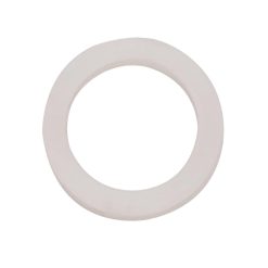 12 FIBRE DIVERTER WASHER (BULK) FOR SPEAKMAN, CRAN