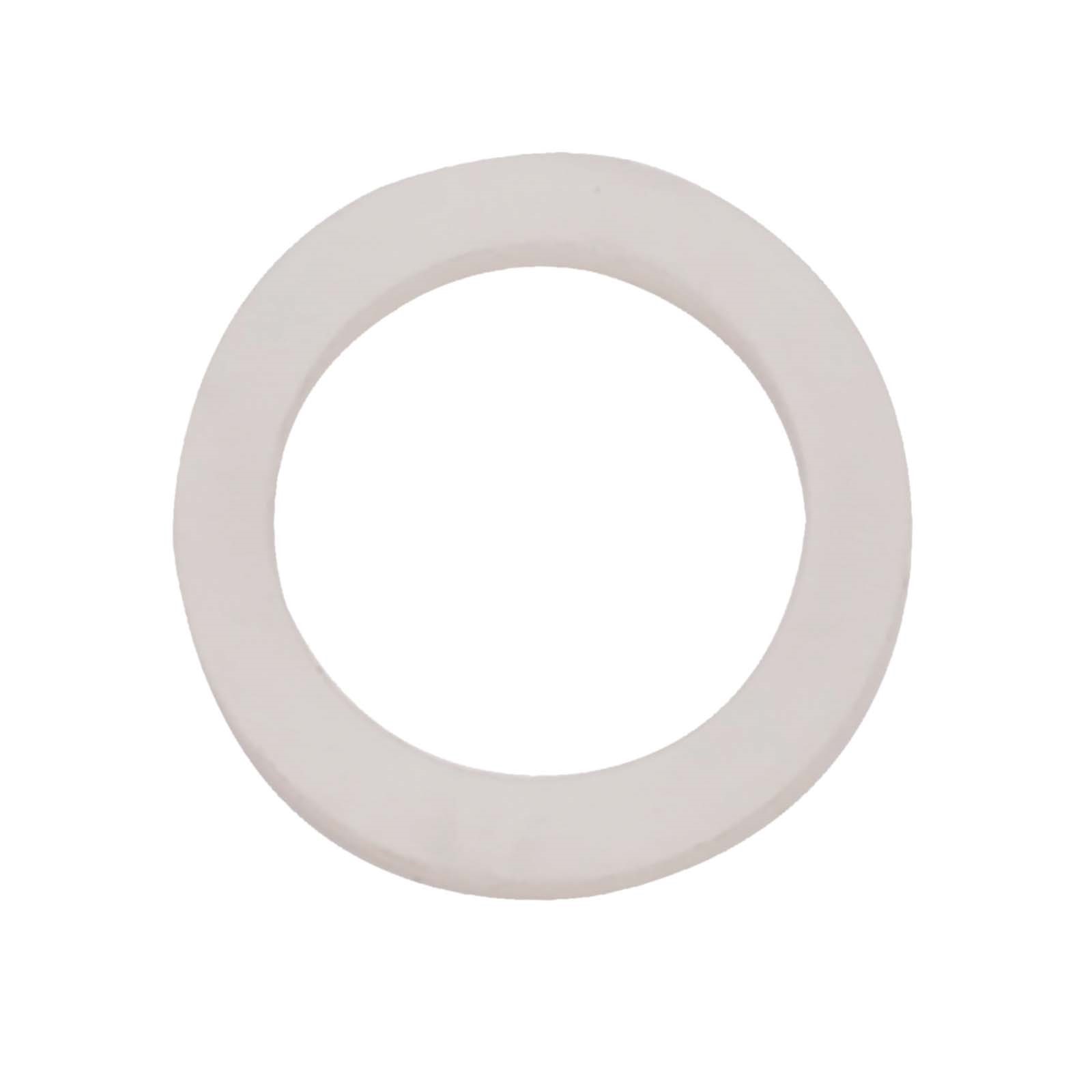 12 DIVERTER WASHERS -KIT 1 12 DIVERTER WASHERS -KIT