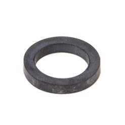 831500 14 RUBBER DIVERTER WASHER (BULK) FOR B-8109