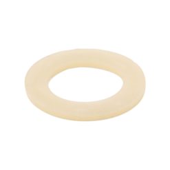 16 NYLON DIVERTER WASHER (BULK) FOR PRICE PFISTER