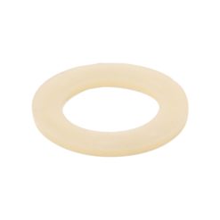 16 DIVERTER WASHERS -KIT