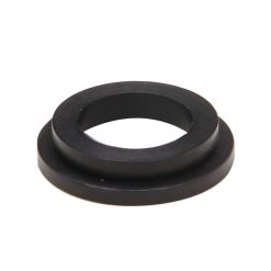 17 MOLDED RUBBER DIVERTER WASHER (BULK) FOR STERLI