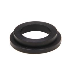 17 DIVERTER WASHERS -KIT