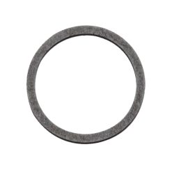 22 FIBRE DIVERTER WASHER (BULK) FOR HARCRAFT, SAYC