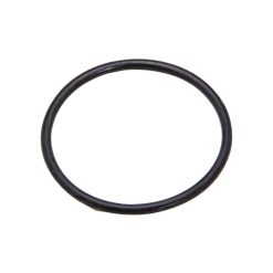 130N70 #87 O-RING (BULK)