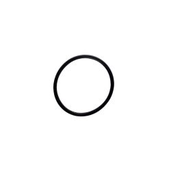 128N70 #86 O-RING (BULK)