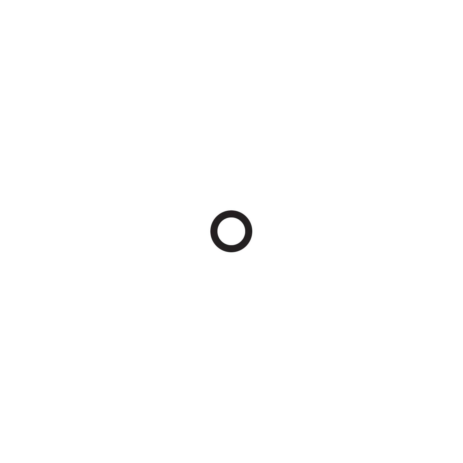 5 O RING-KIT (36) 1 5 O RING-KIT (36)