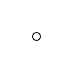 7 O RING-KIT (36)