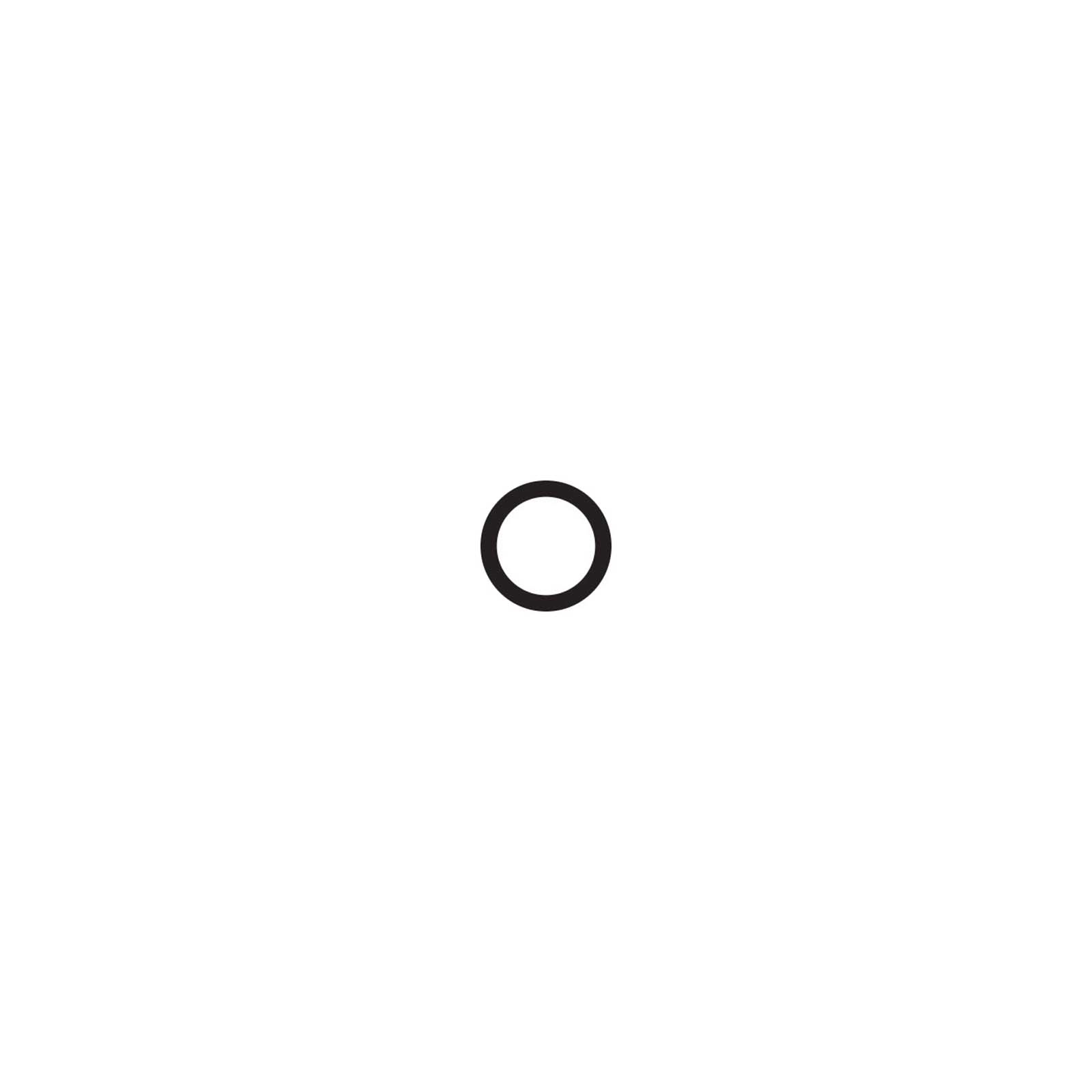 7 O RING-KIT (36) 1 7 O RING-KIT (36)