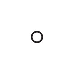 10 O RING-KIT (36)