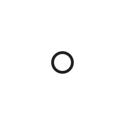 11 O RING-KIT (30)
