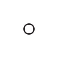 12 O RING-KIT (24)