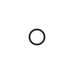 14 O RING-KIT (18)