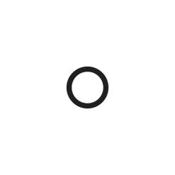 15 O RING-KIT (12)