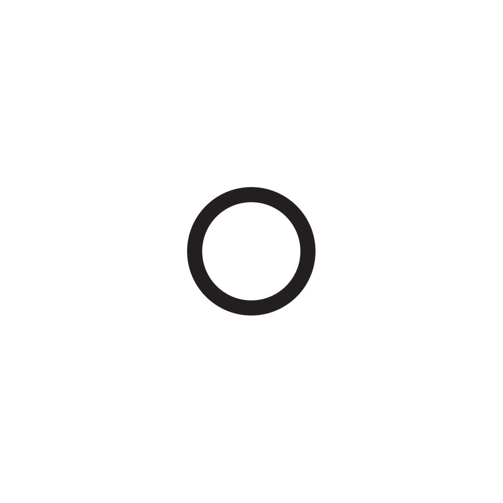 211N70 #16 SPOUT O-RING (BULK), 1-1/16 O.D. X 13/1 1 211N70 #16 SPOUT O-RING (BULK), 1-1/16 O.D. X 13/1