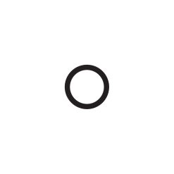 16 O RING-KIT (12)