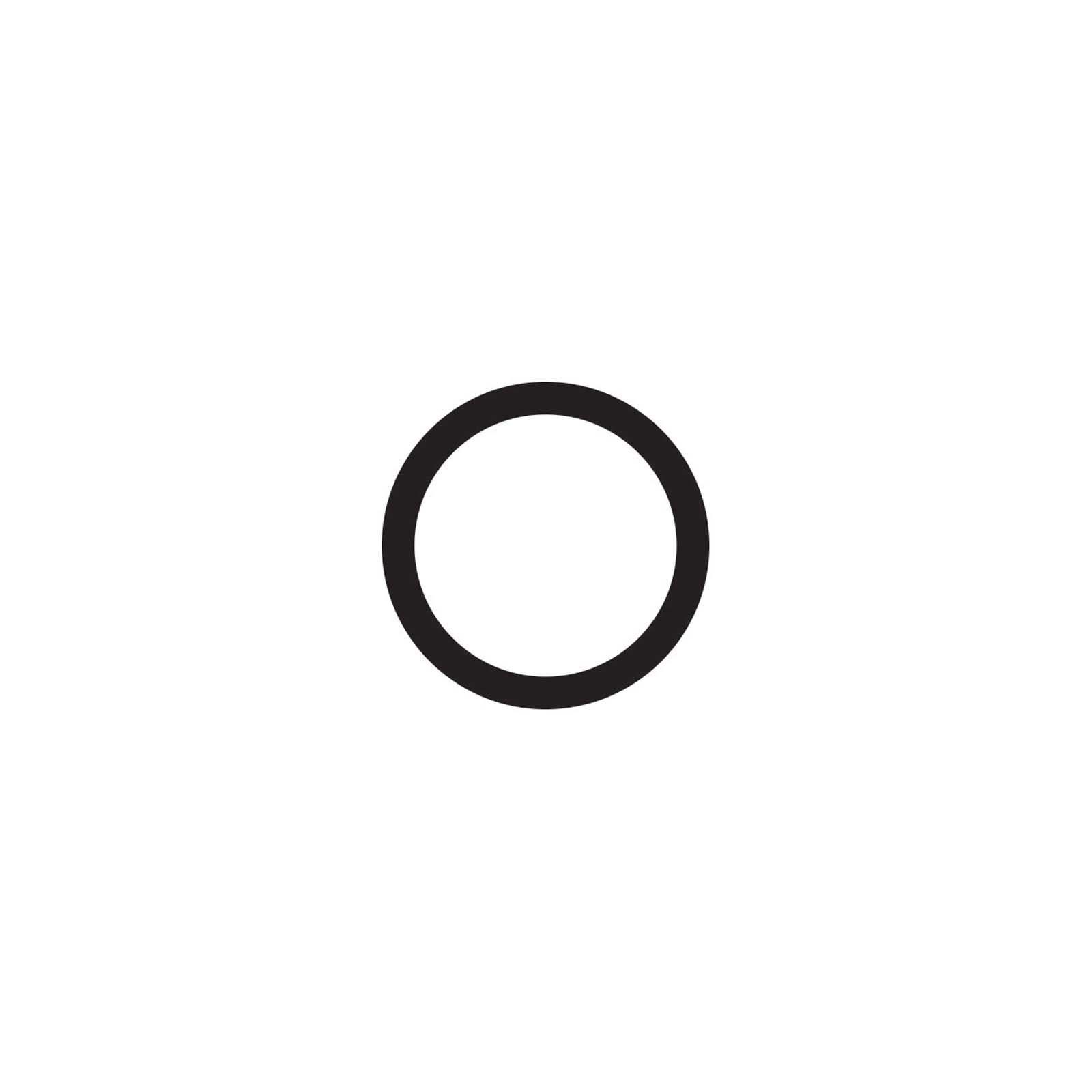 19 O RING-KIT (12) 1 19 O RING-KIT (12)