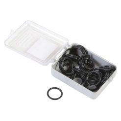 21 O RINGS -KIT