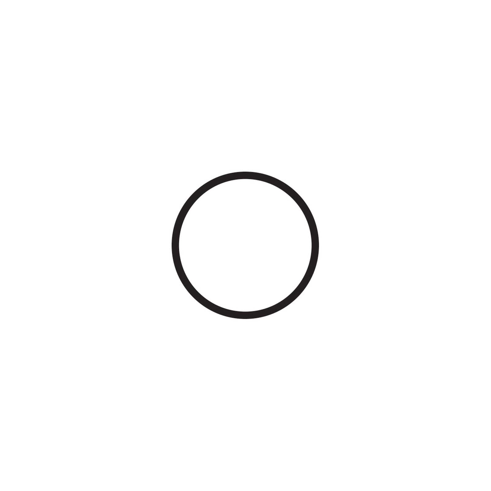 024N70 #29 O-RING (BULK), 1-1/4 O.D. X 1-1/8 I.D. 1 024N70 #29 O-RING (BULK), 1-1/4 O.D. X 1-1/8 I.D.