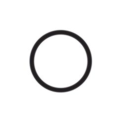 018N70 #30 O-RING (BULK), 7/8 O.D. X 3/4 I.D. X 1/