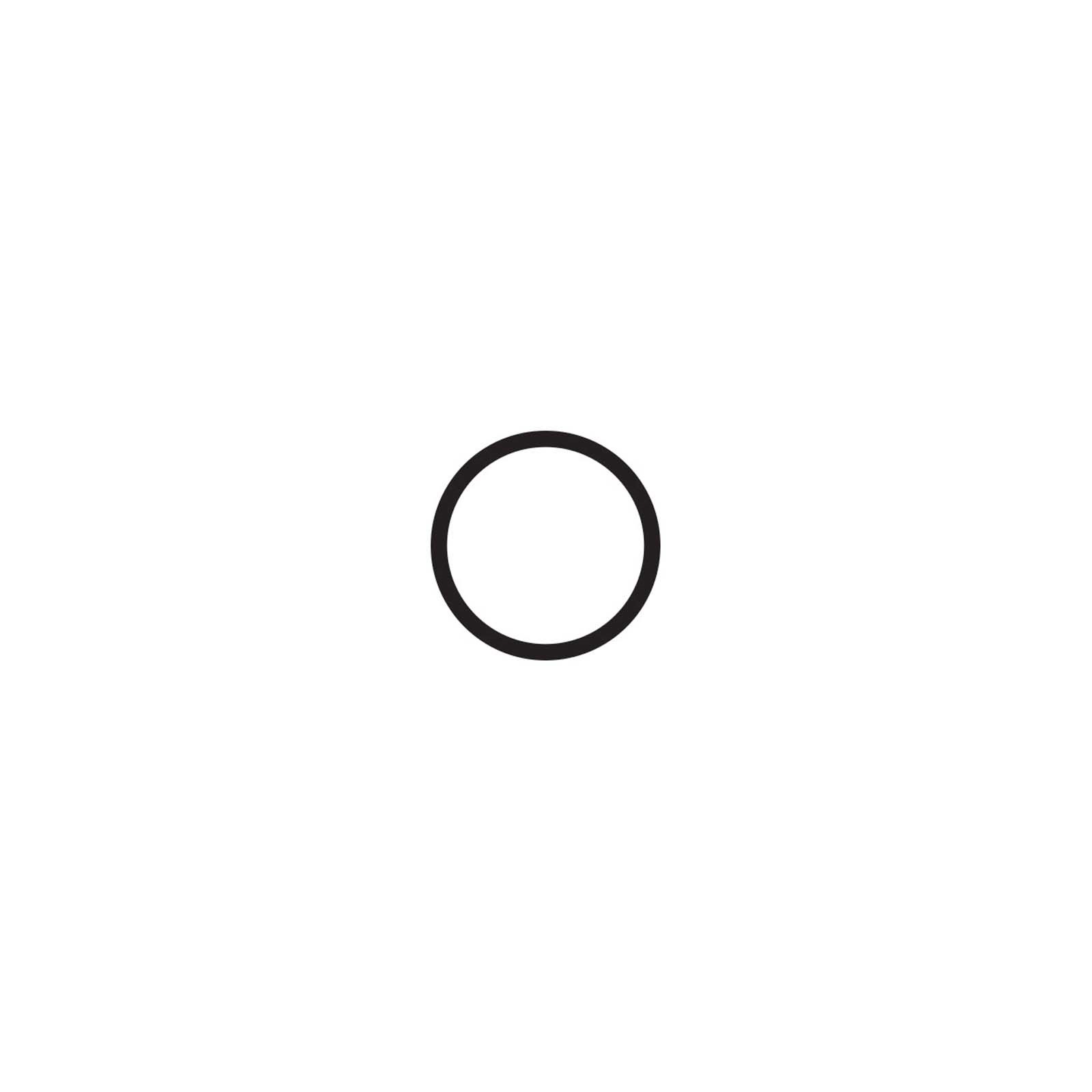 30 O RING-KIT (36) 1 30 O RING-KIT (36)
